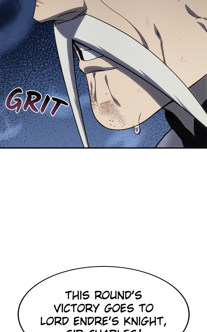 Read The Stellar Swordmaster Manga Online