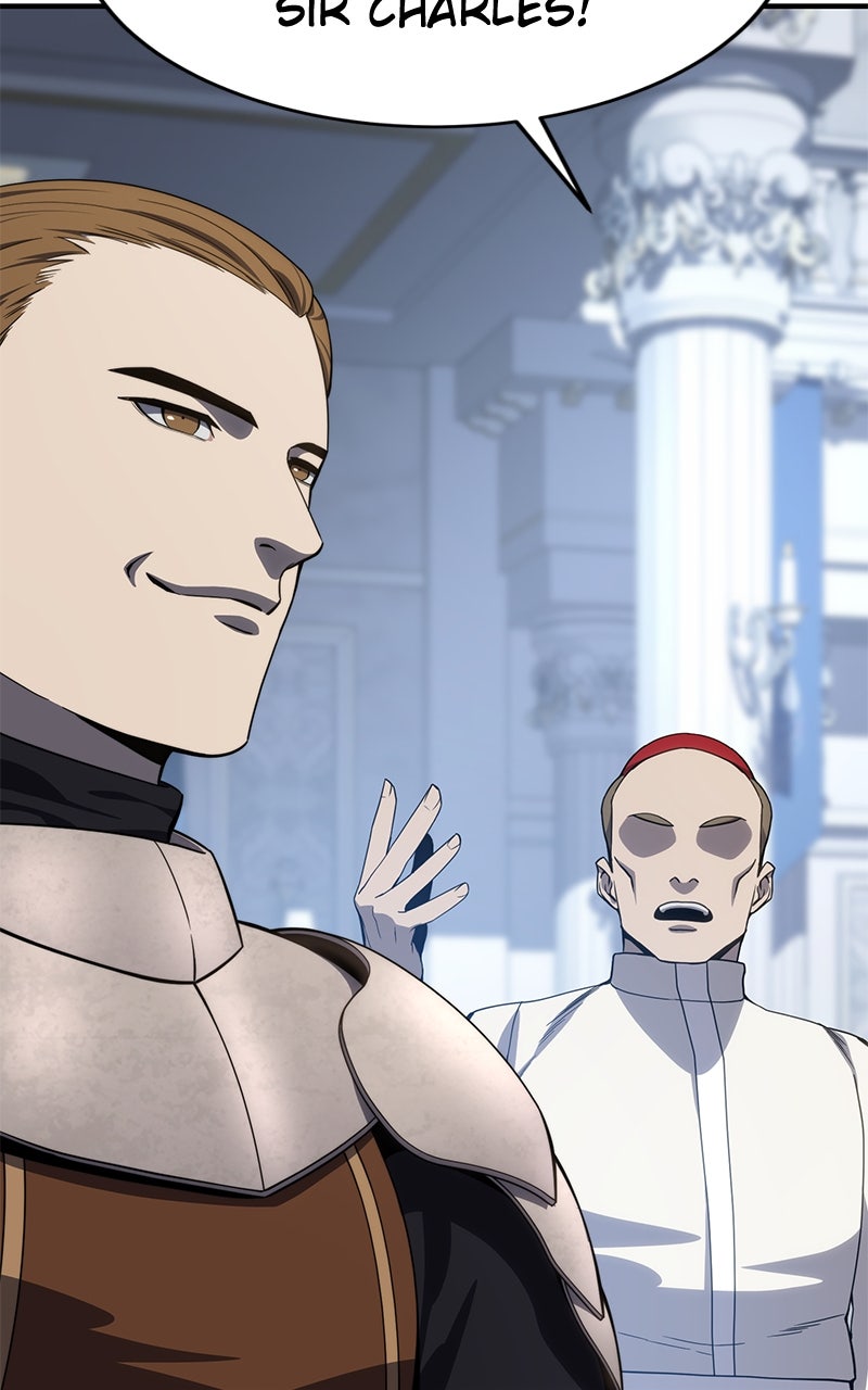 Read The Stellar Swordmaster Manga Online