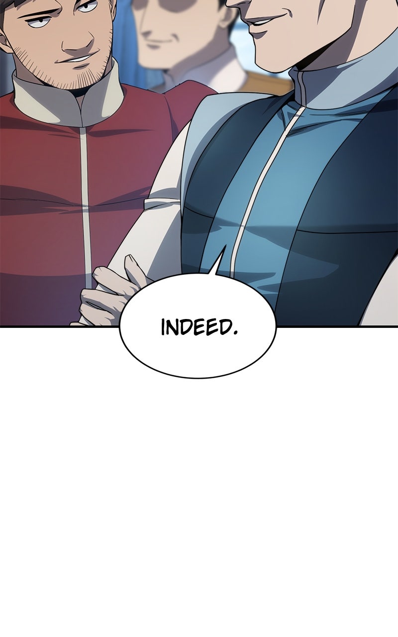 Read The Stellar Swordmaster Manga Online