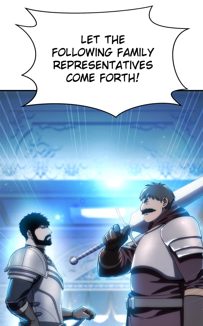 Read The Stellar Swordmaster Manga Online