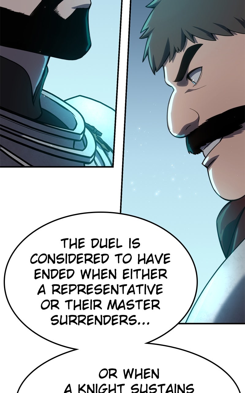 Read The Stellar Swordmaster Manga Online