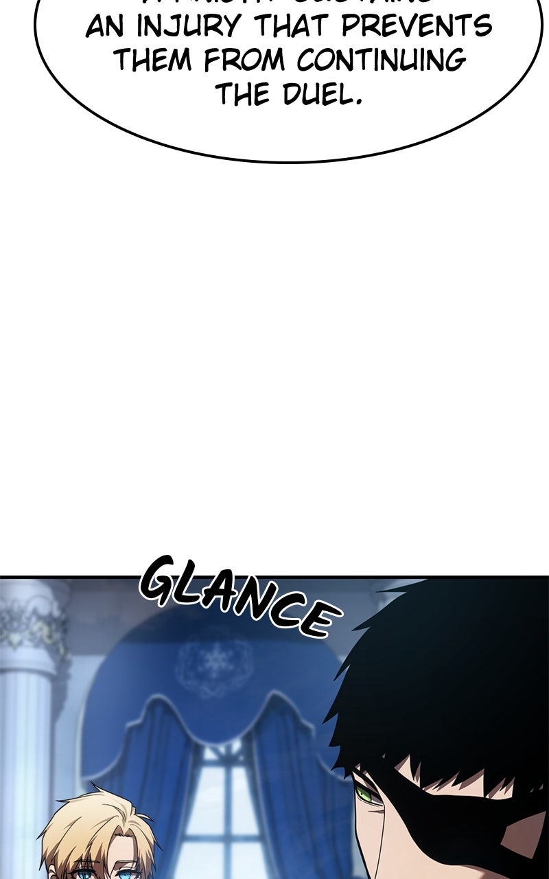 Read The Stellar Swordmaster Manga Online