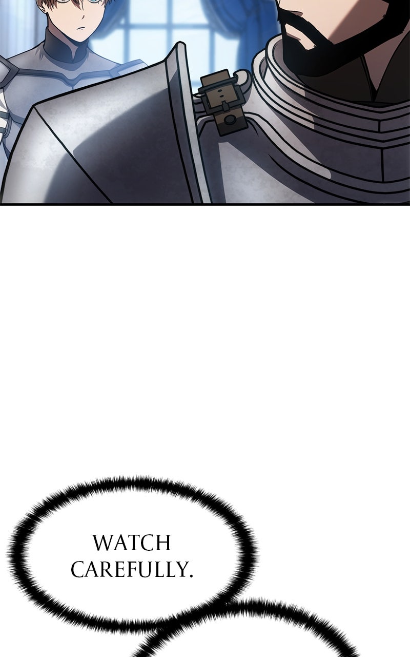 Read The Stellar Swordmaster Manga Online