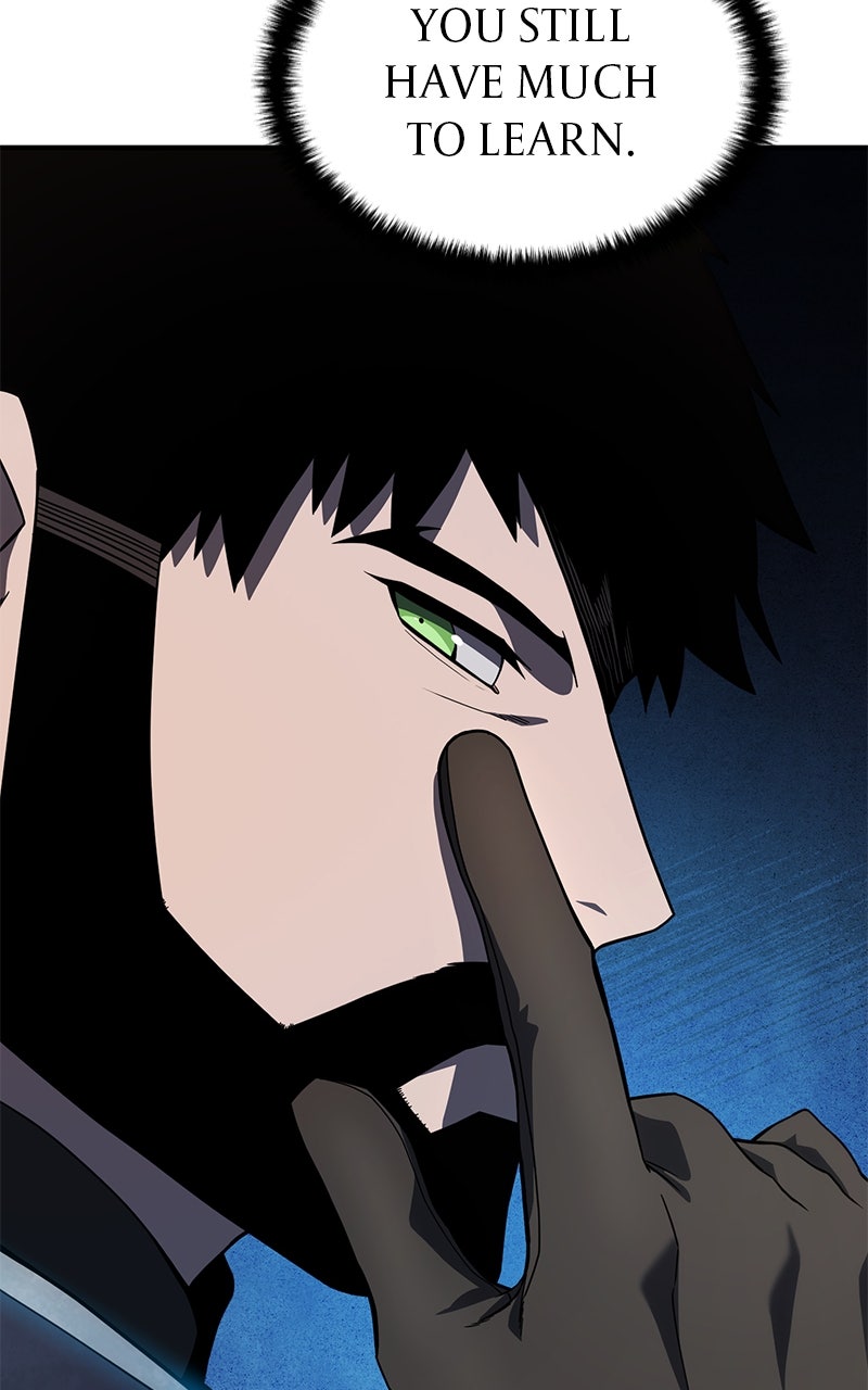 Read The Stellar Swordmaster Manga Online