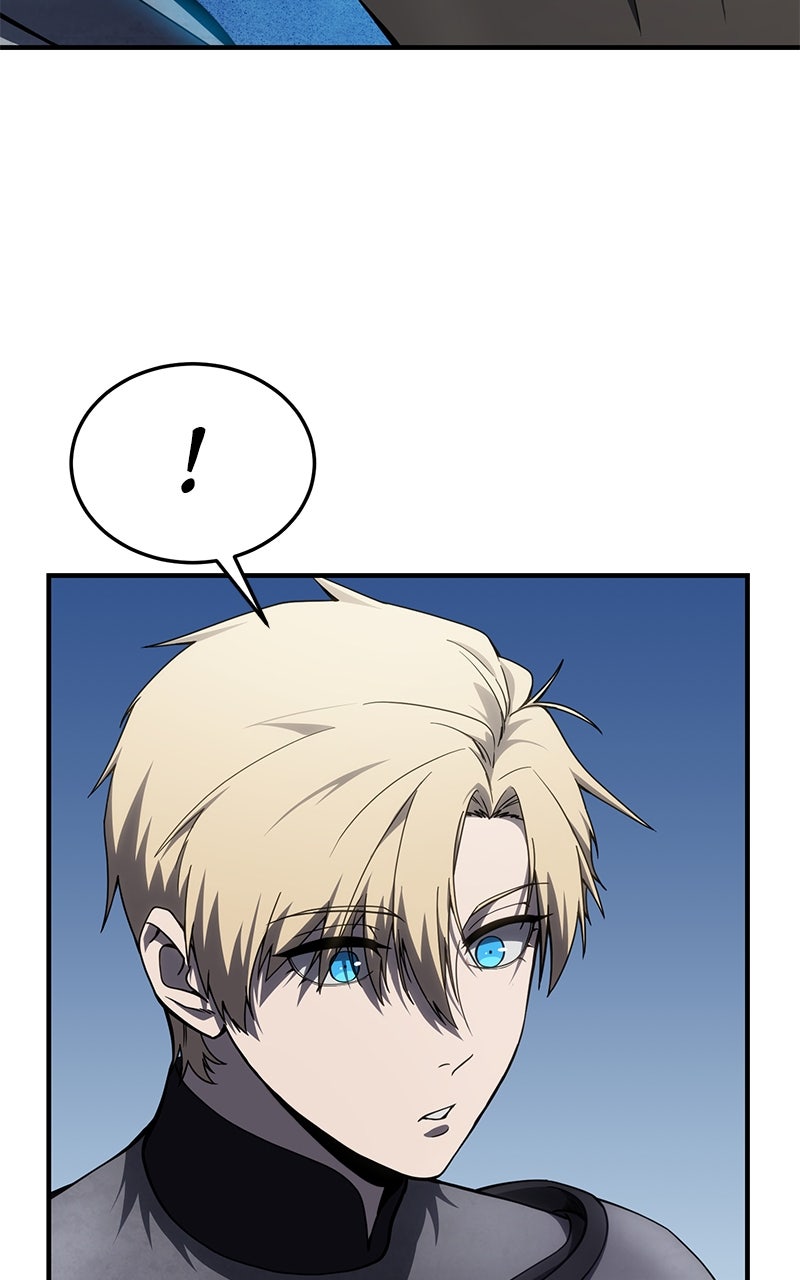 Read The Stellar Swordmaster Manga Online