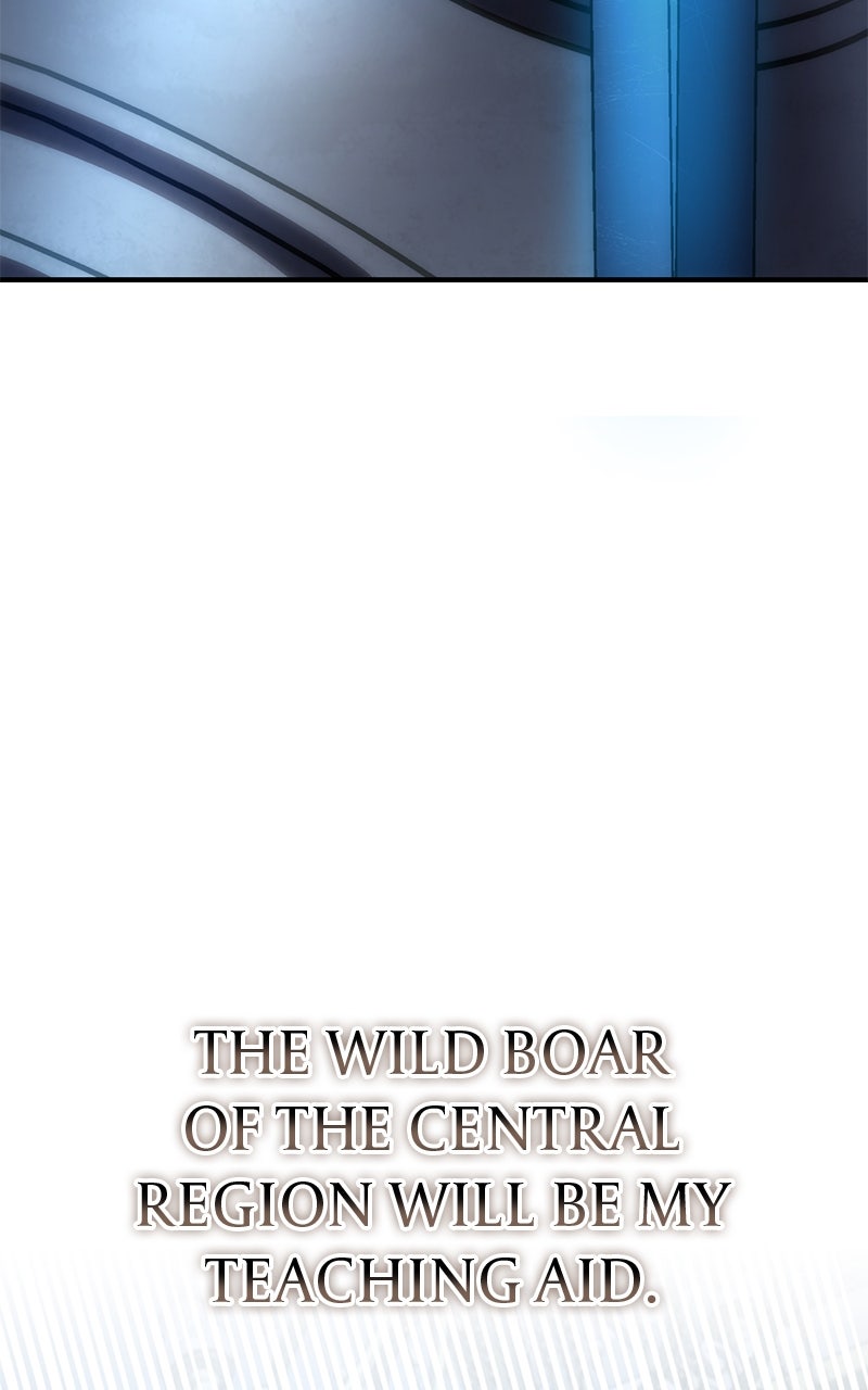 Read The Stellar Swordmaster Manga Online