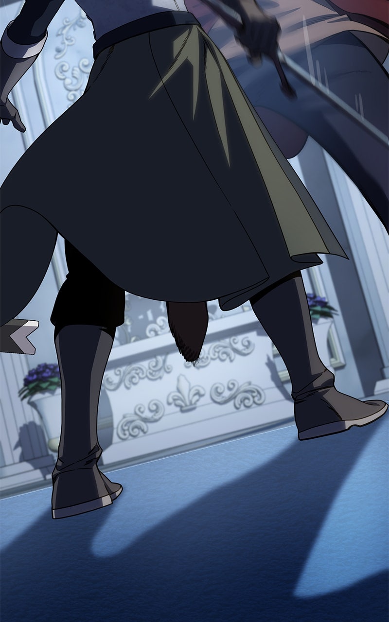 Read The Stellar Swordmaster Manga Online