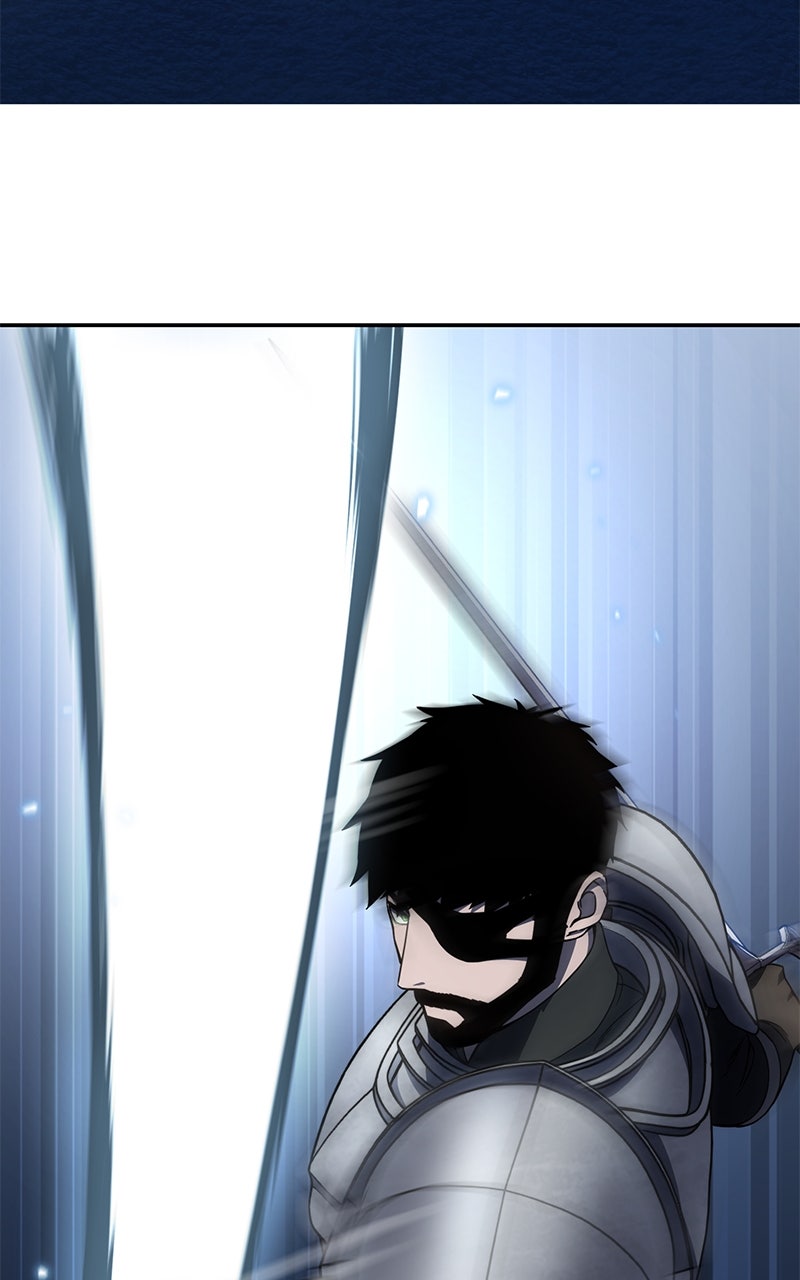 Read The Stellar Swordmaster Manga Online