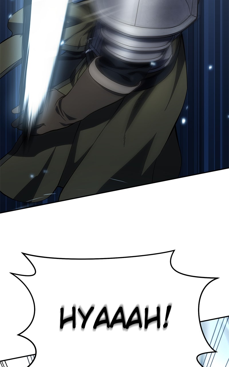 Read The Stellar Swordmaster Manga Online