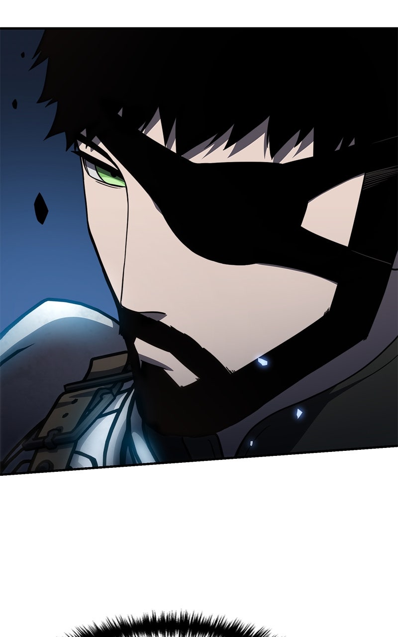 Read The Stellar Swordmaster Manga Online