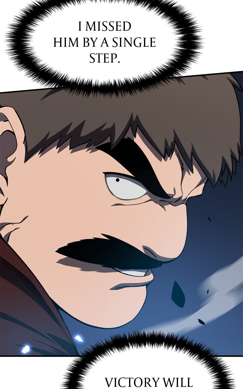 Read The Stellar Swordmaster Manga Online