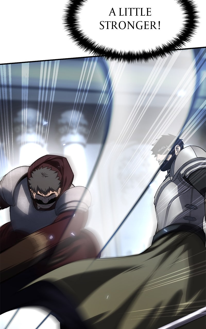 Read The Stellar Swordmaster Manga Online