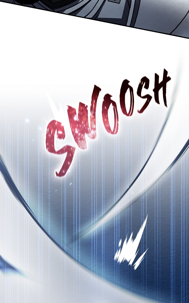 Read The Stellar Swordmaster Manga Online