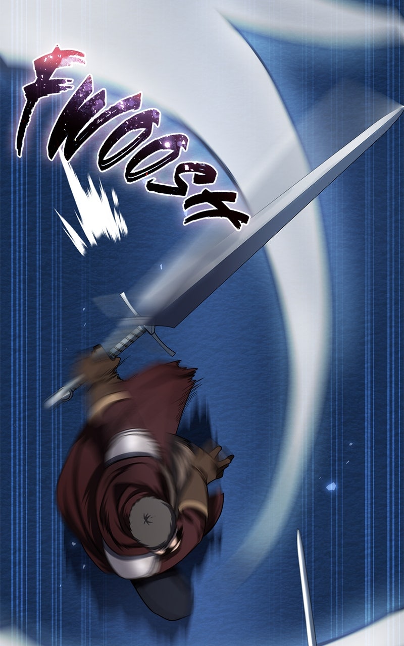 Read The Stellar Swordmaster Manga Online