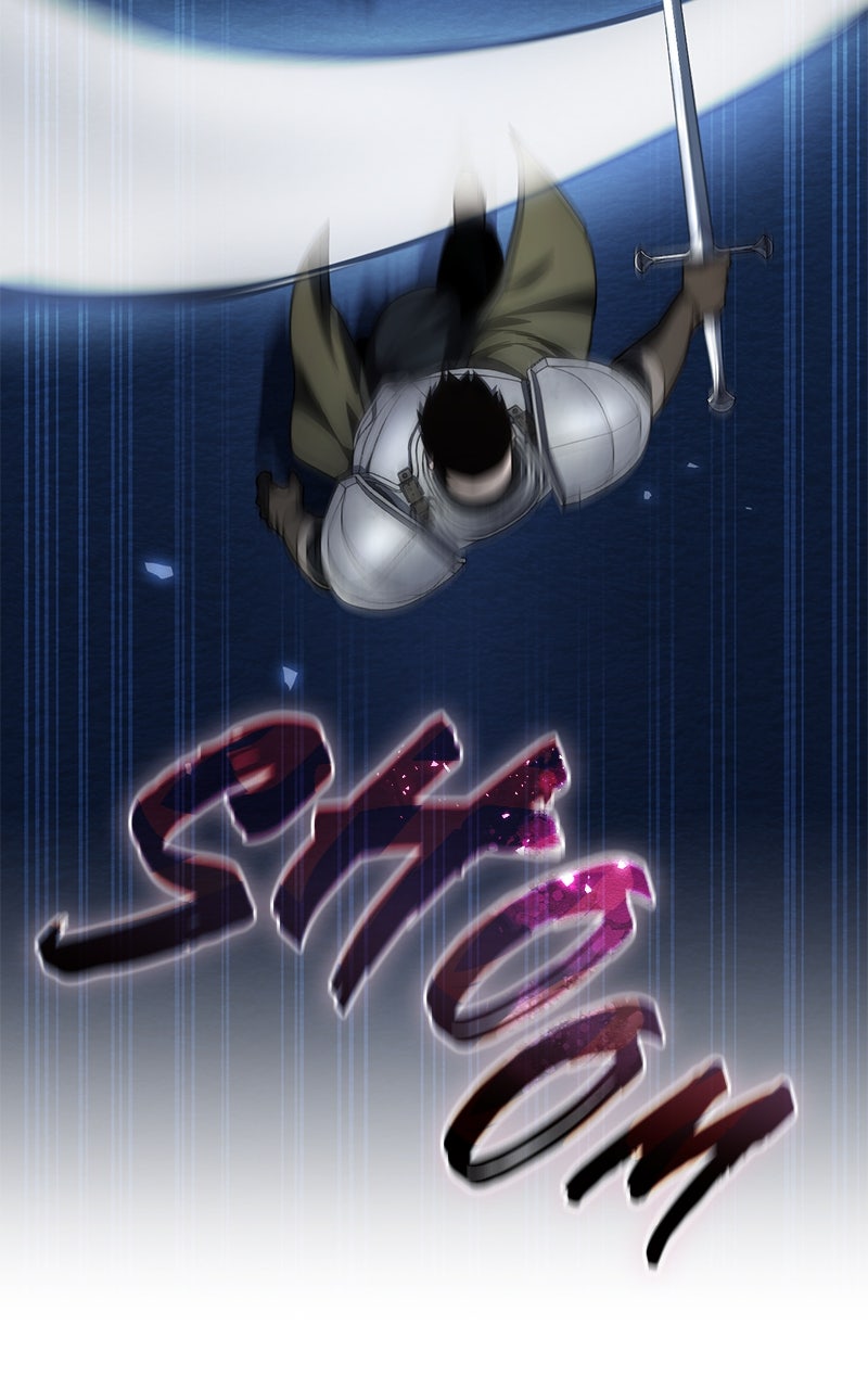 Read The Stellar Swordmaster Manga Online