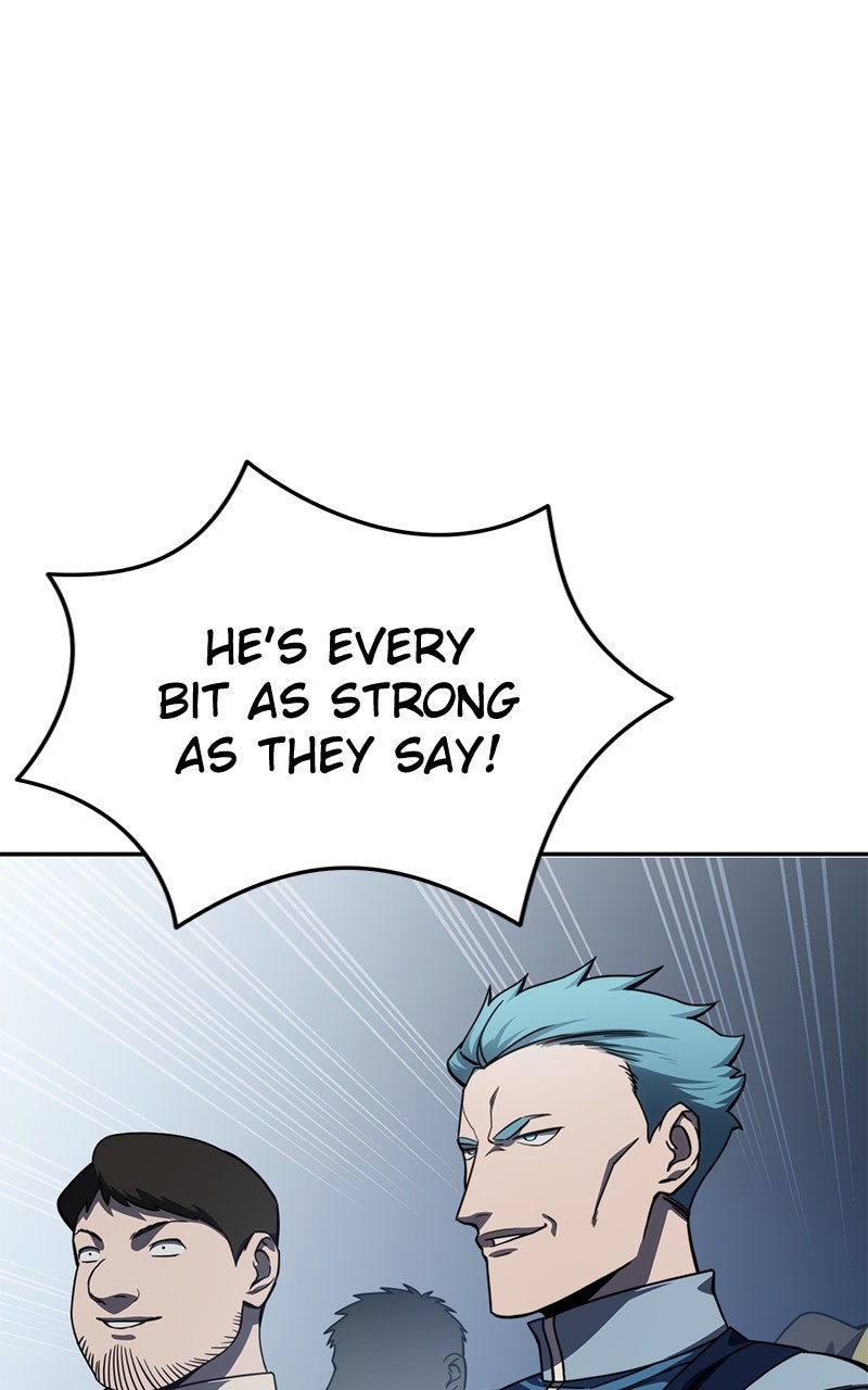 Read The Stellar Swordmaster Manga Online