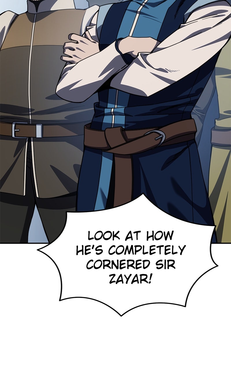 Read The Stellar Swordmaster Manga Online