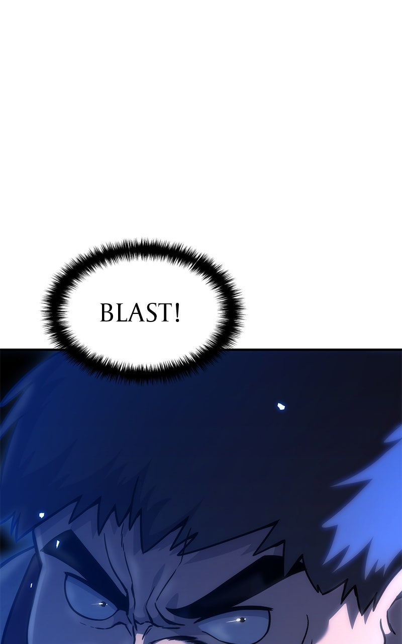 Read The Stellar Swordmaster Manga Online