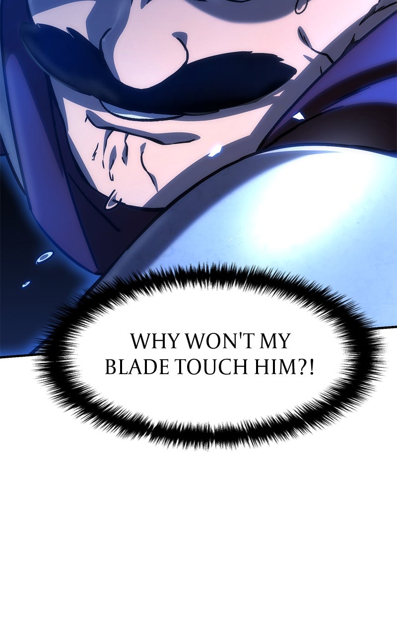 Read The Stellar Swordmaster Manga Online