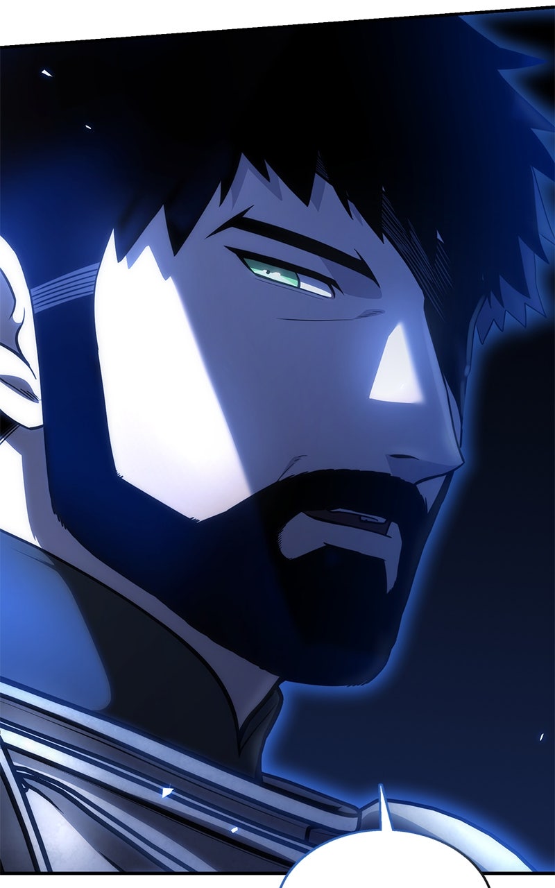 Read The Stellar Swordmaster Manga Online