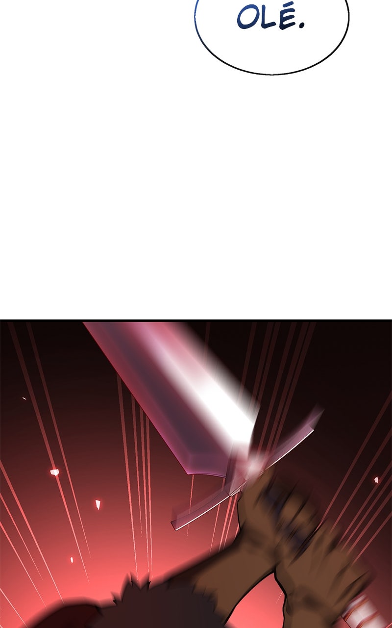 Read The Stellar Swordmaster Manga Online