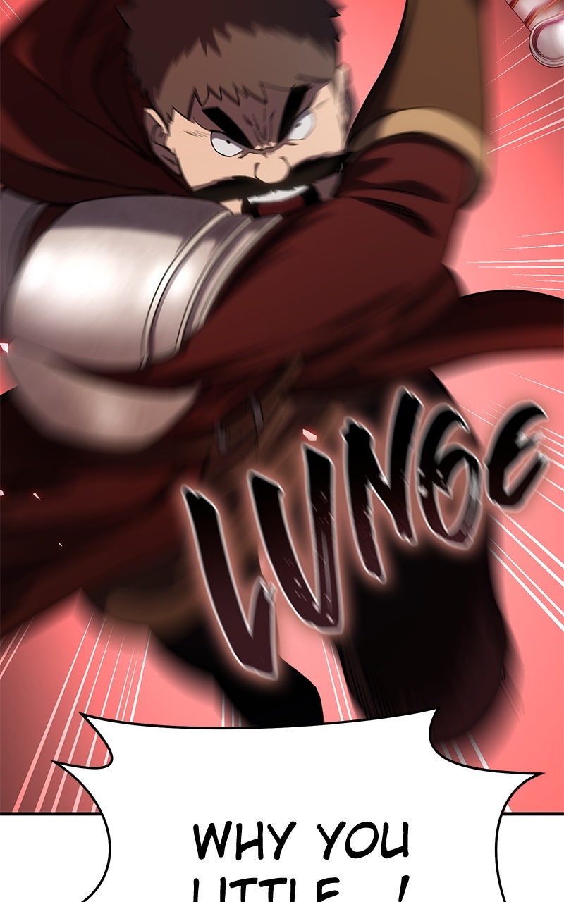 Read The Stellar Swordmaster Manga Online