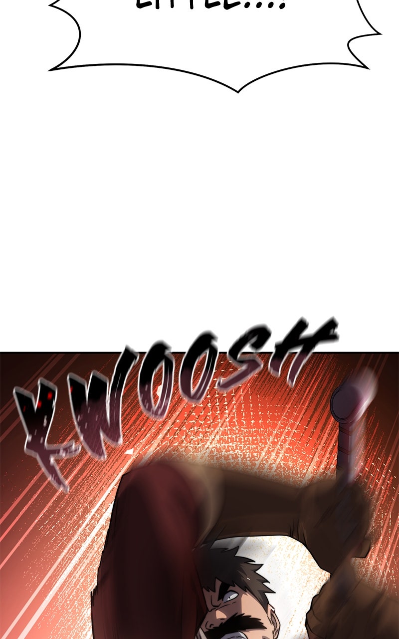 Read The Stellar Swordmaster Manga Online