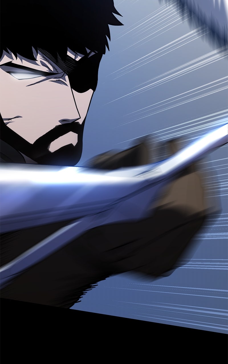 Read The Stellar Swordmaster Manga Online