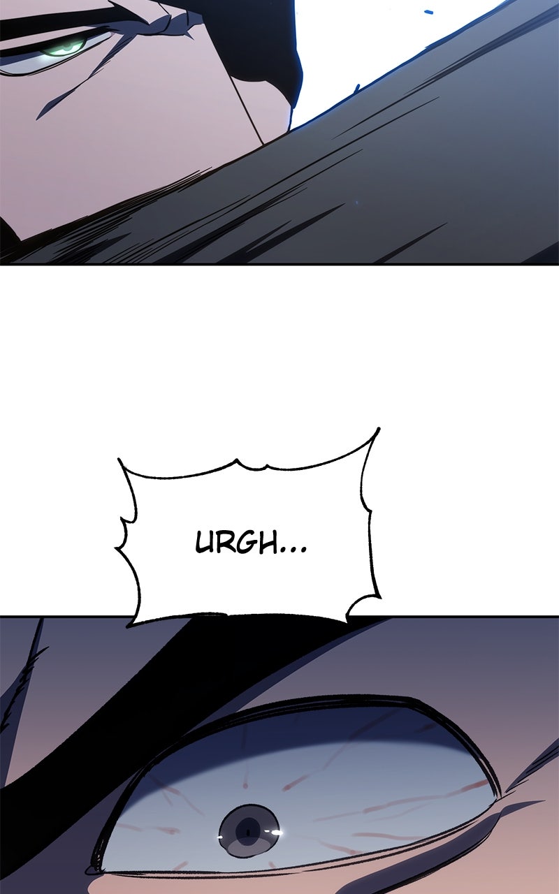 Read The Stellar Swordmaster Manga Online