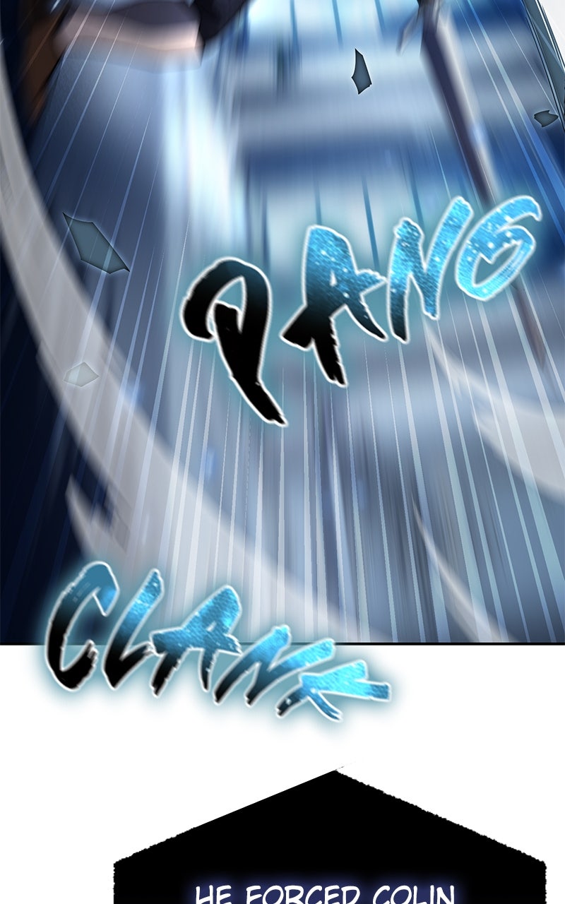 Read The Stellar Swordmaster Manga Online