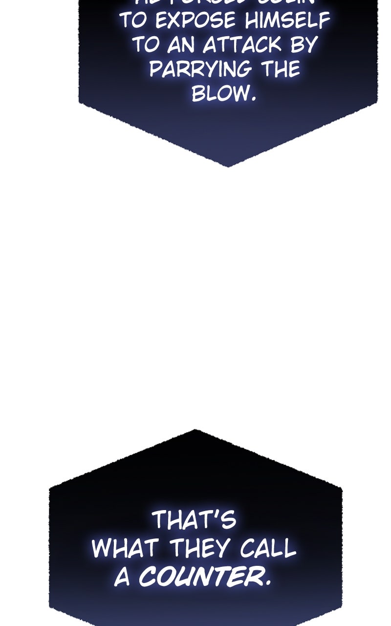 Read The Stellar Swordmaster Manga Online