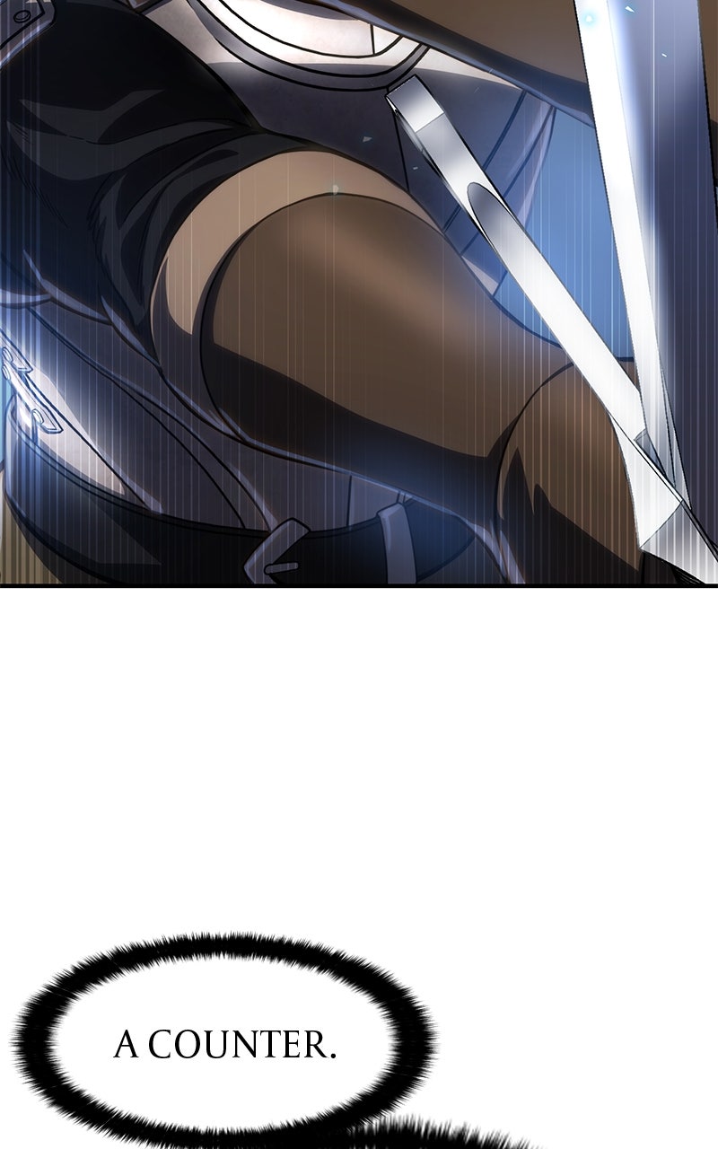 Read The Stellar Swordmaster Manga Online