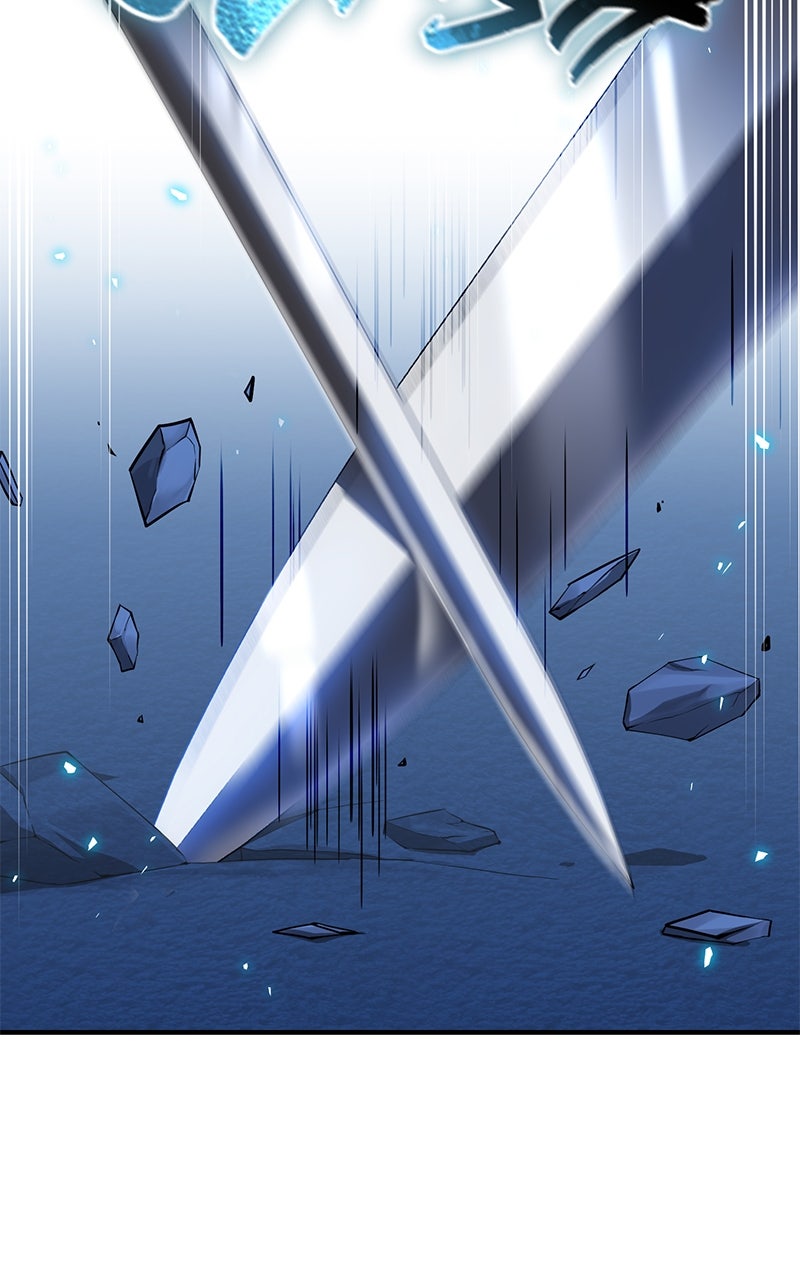 Read The Stellar Swordmaster Manga Online