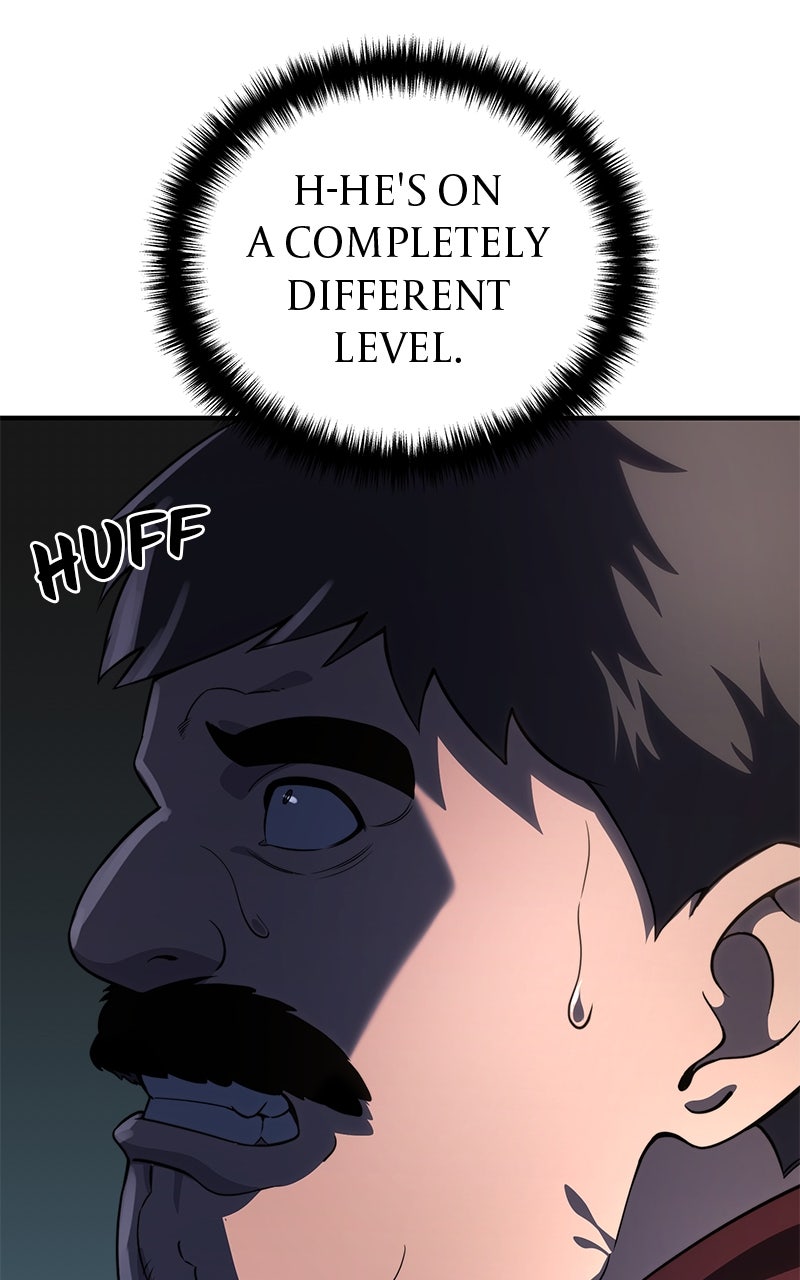 Read The Stellar Swordmaster Manga Online