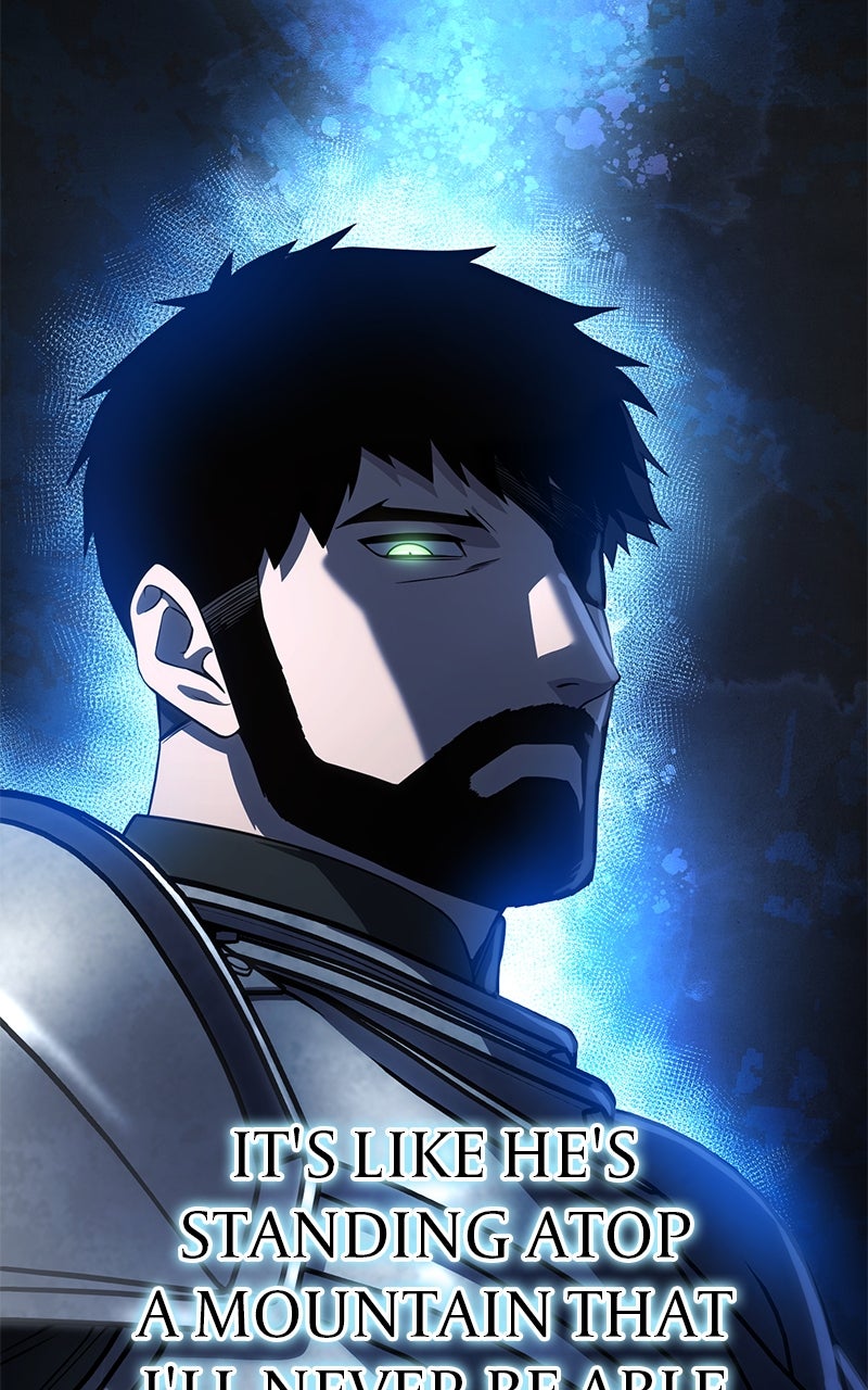 Read The Stellar Swordmaster Manga Online