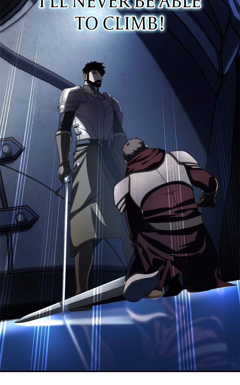 Read The Stellar Swordmaster Manga Online