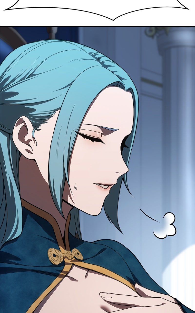 Read The Stellar Swordmaster Manga Online