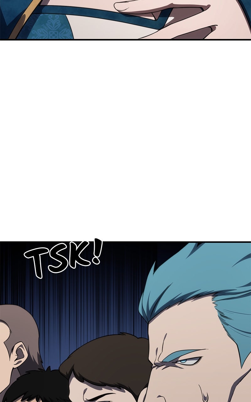 Read The Stellar Swordmaster Manga Online