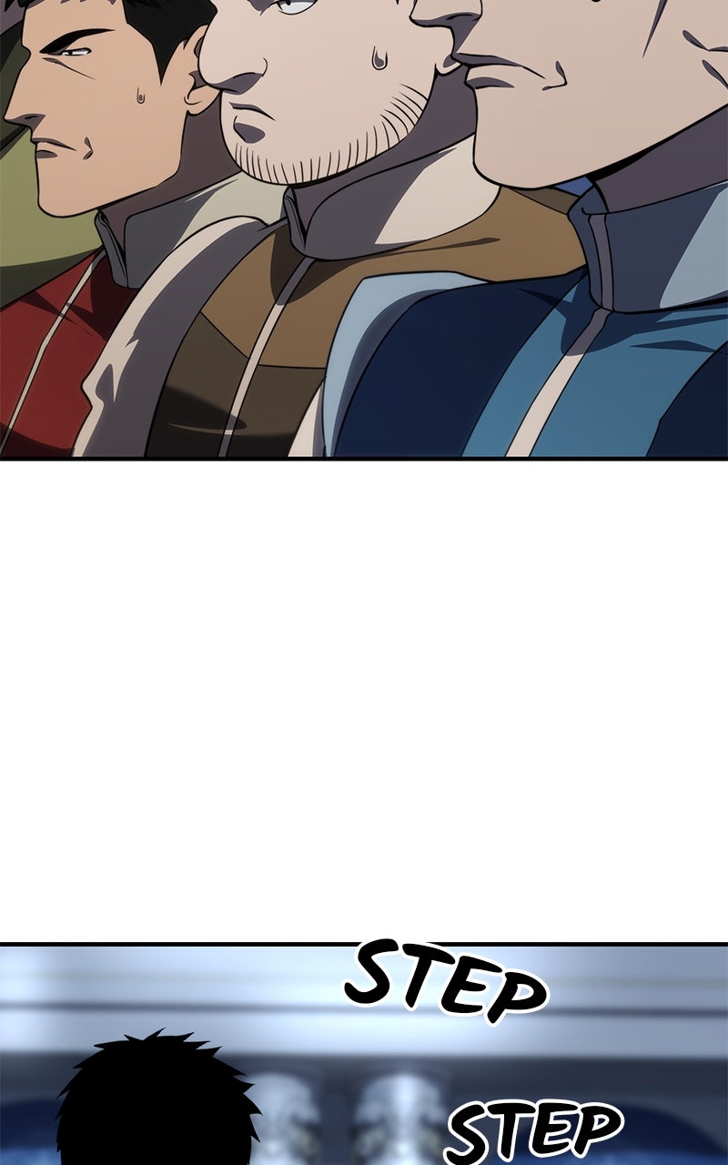 Read The Stellar Swordmaster Manga Online