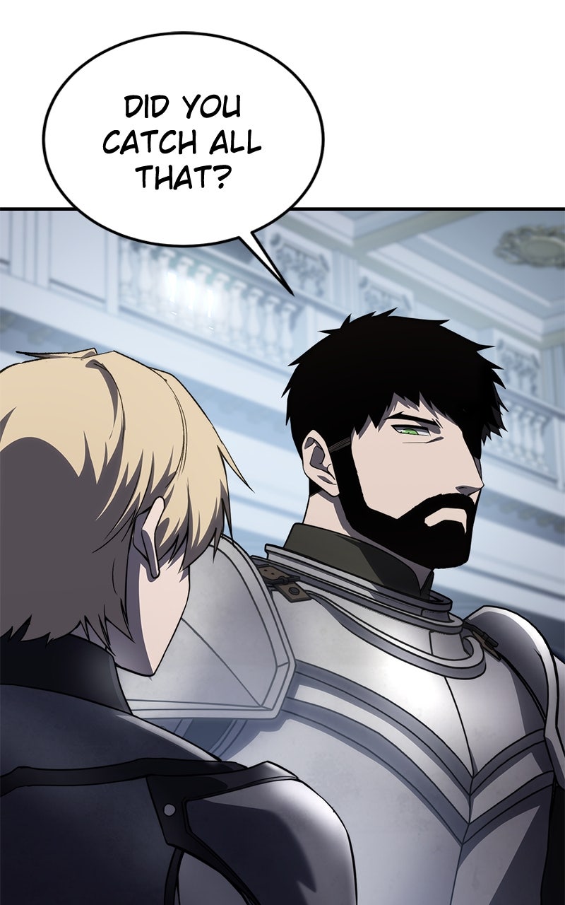 Read The Stellar Swordmaster Manga Online