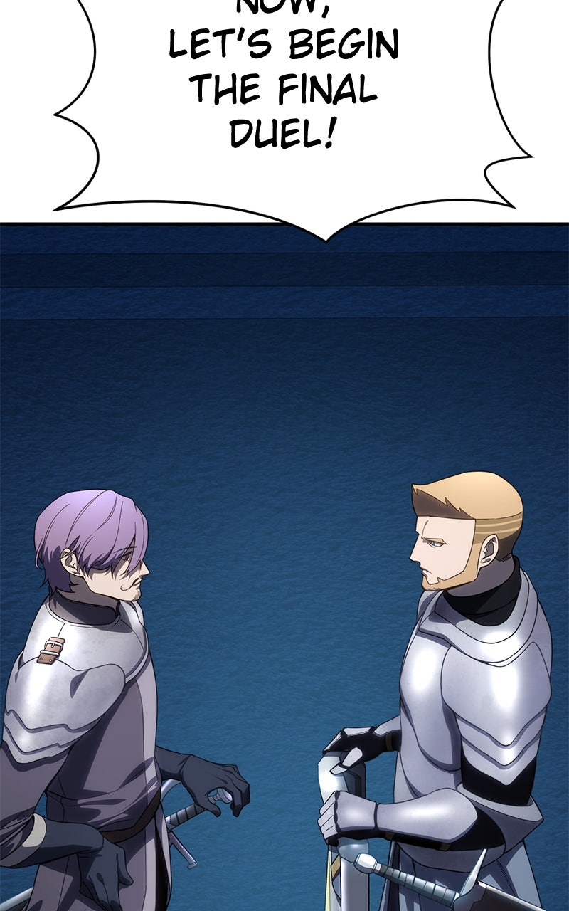 Read The Stellar Swordmaster Manga Online