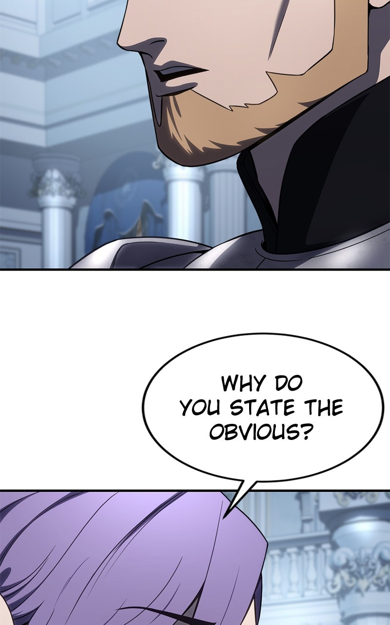 Read The Stellar Swordmaster Manga Online