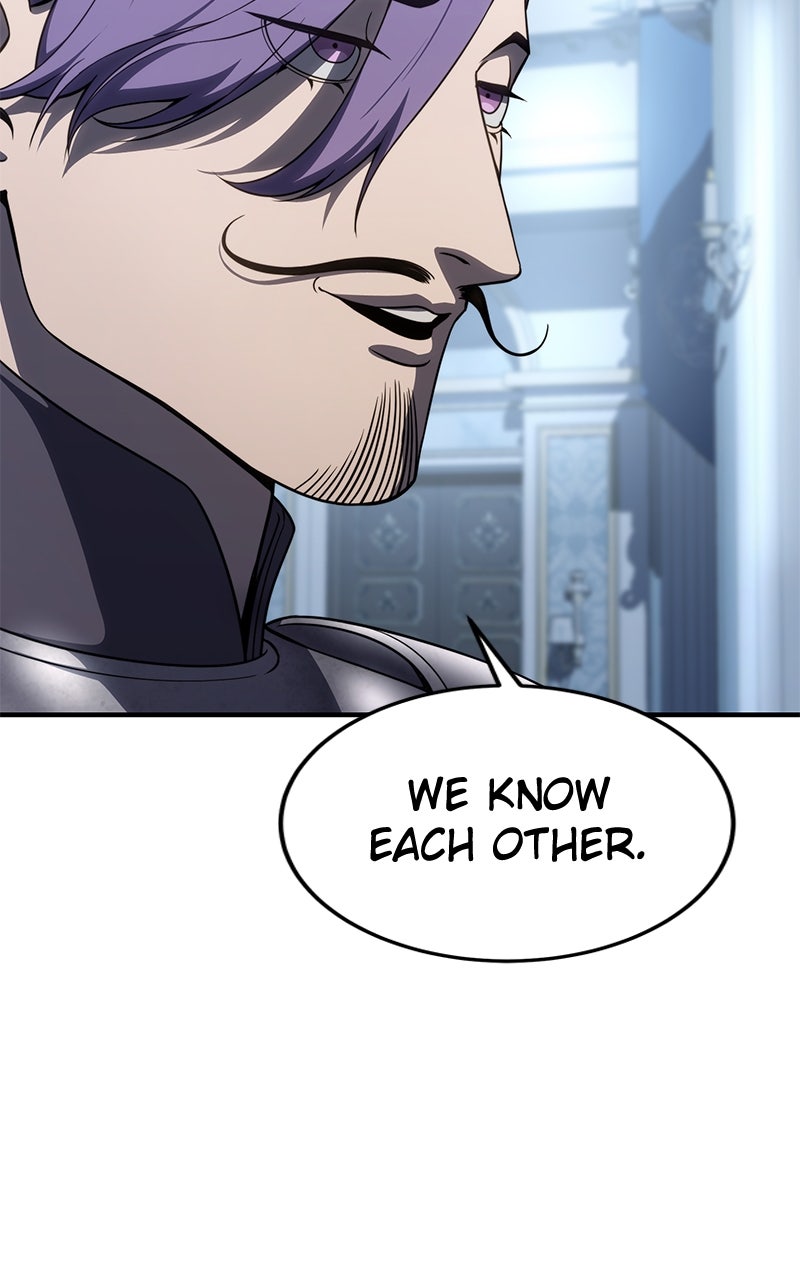 Read The Stellar Swordmaster Manga Online