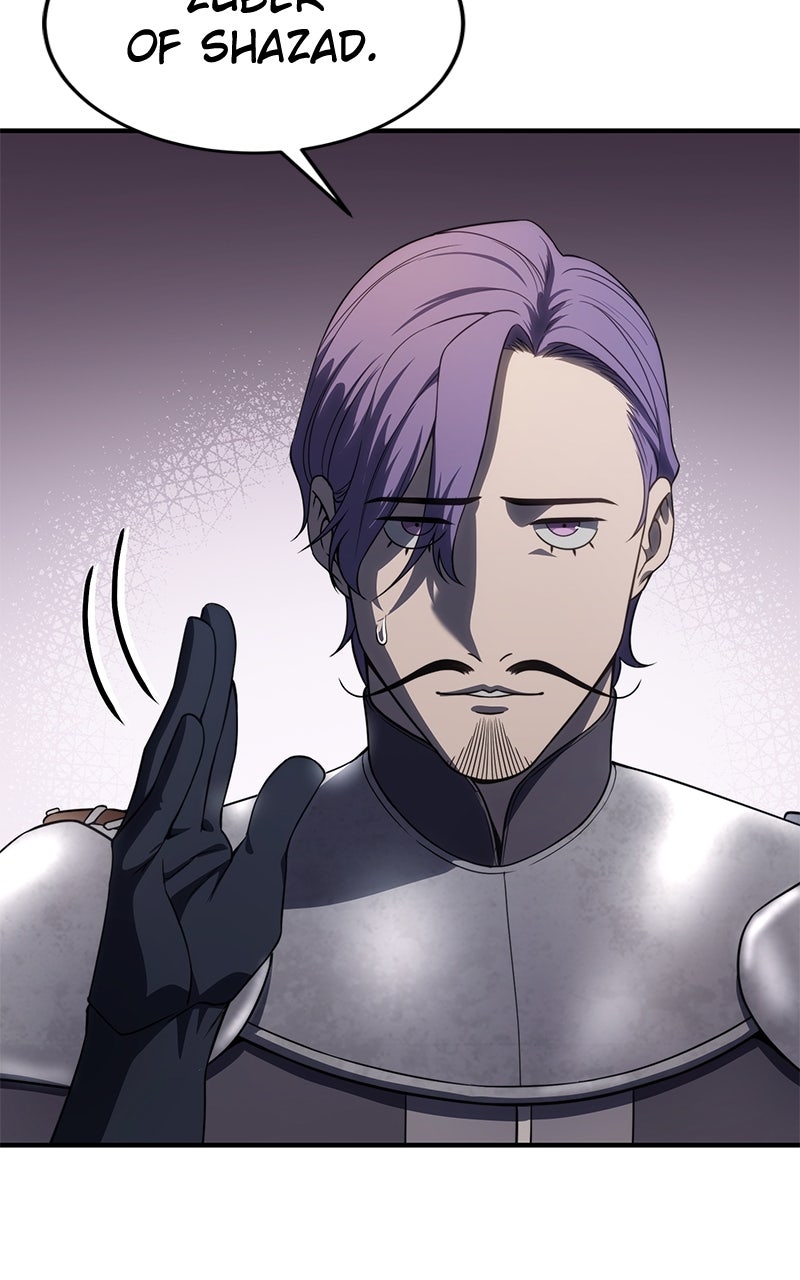 Read The Stellar Swordmaster Manga Online