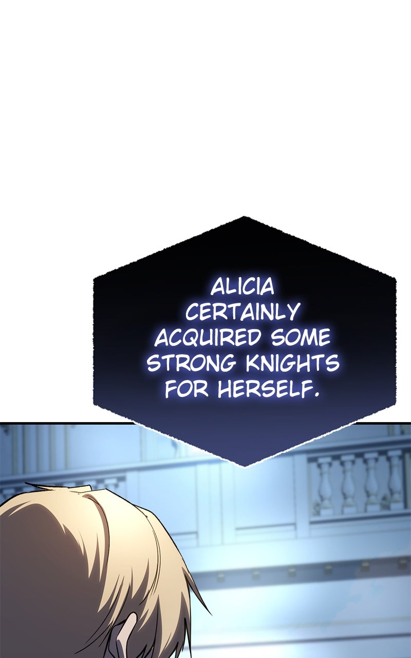 Read The Stellar Swordmaster Manga Online