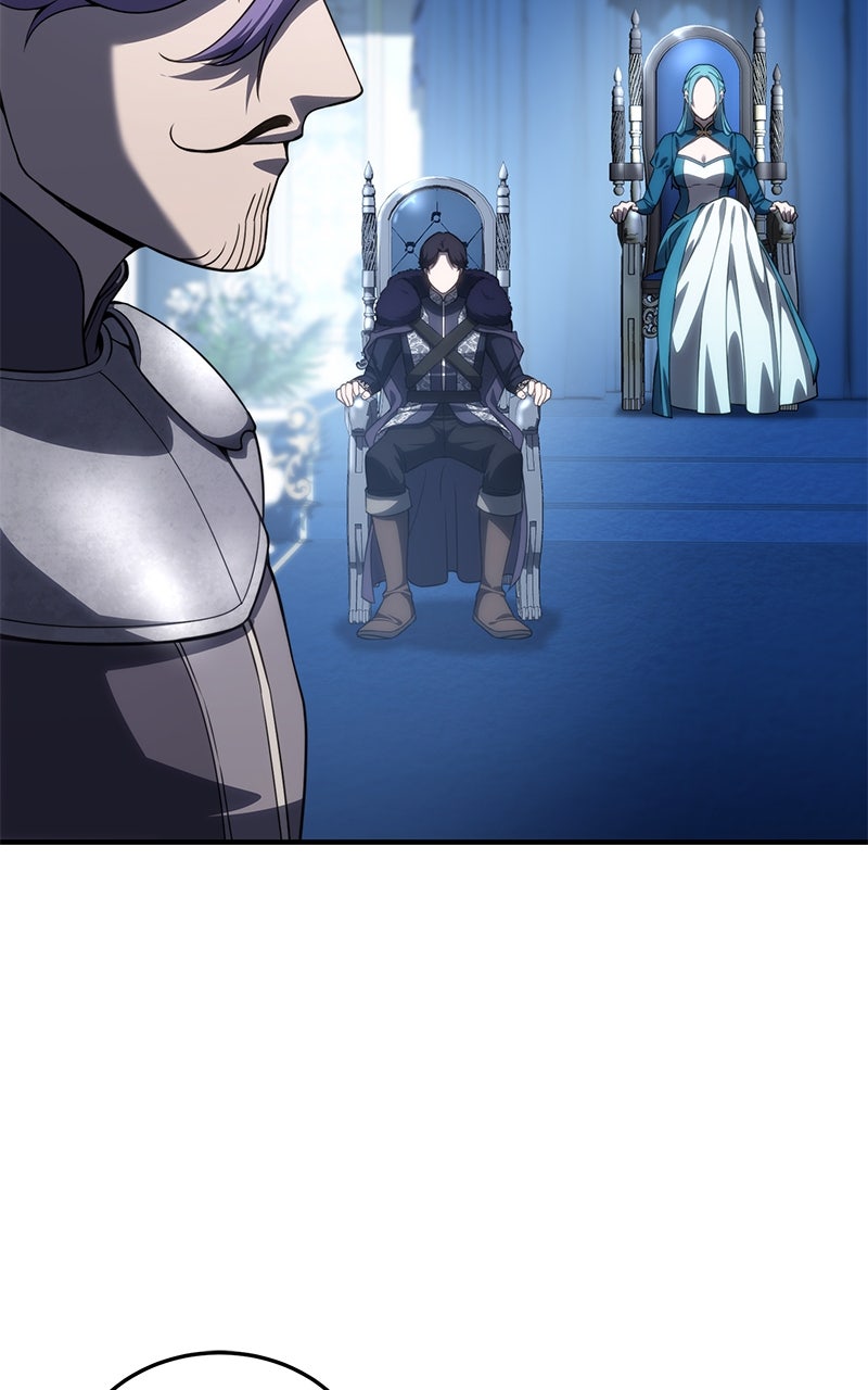 Read The Stellar Swordmaster Manga Online