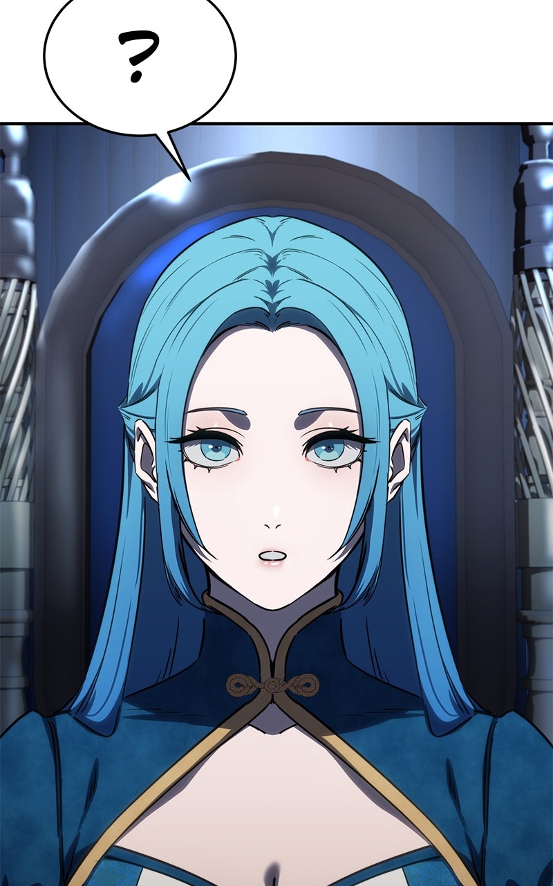 Read The Stellar Swordmaster Manga Online