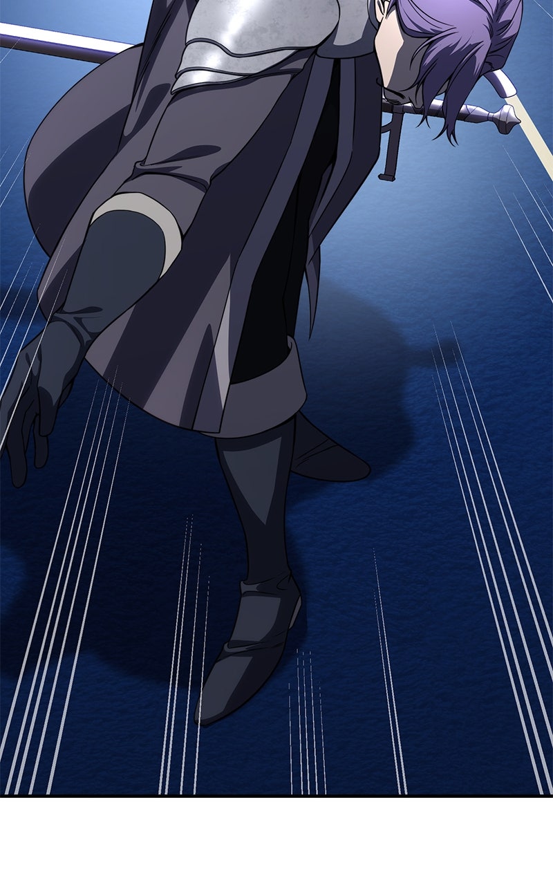 Read The Stellar Swordmaster Manga Online