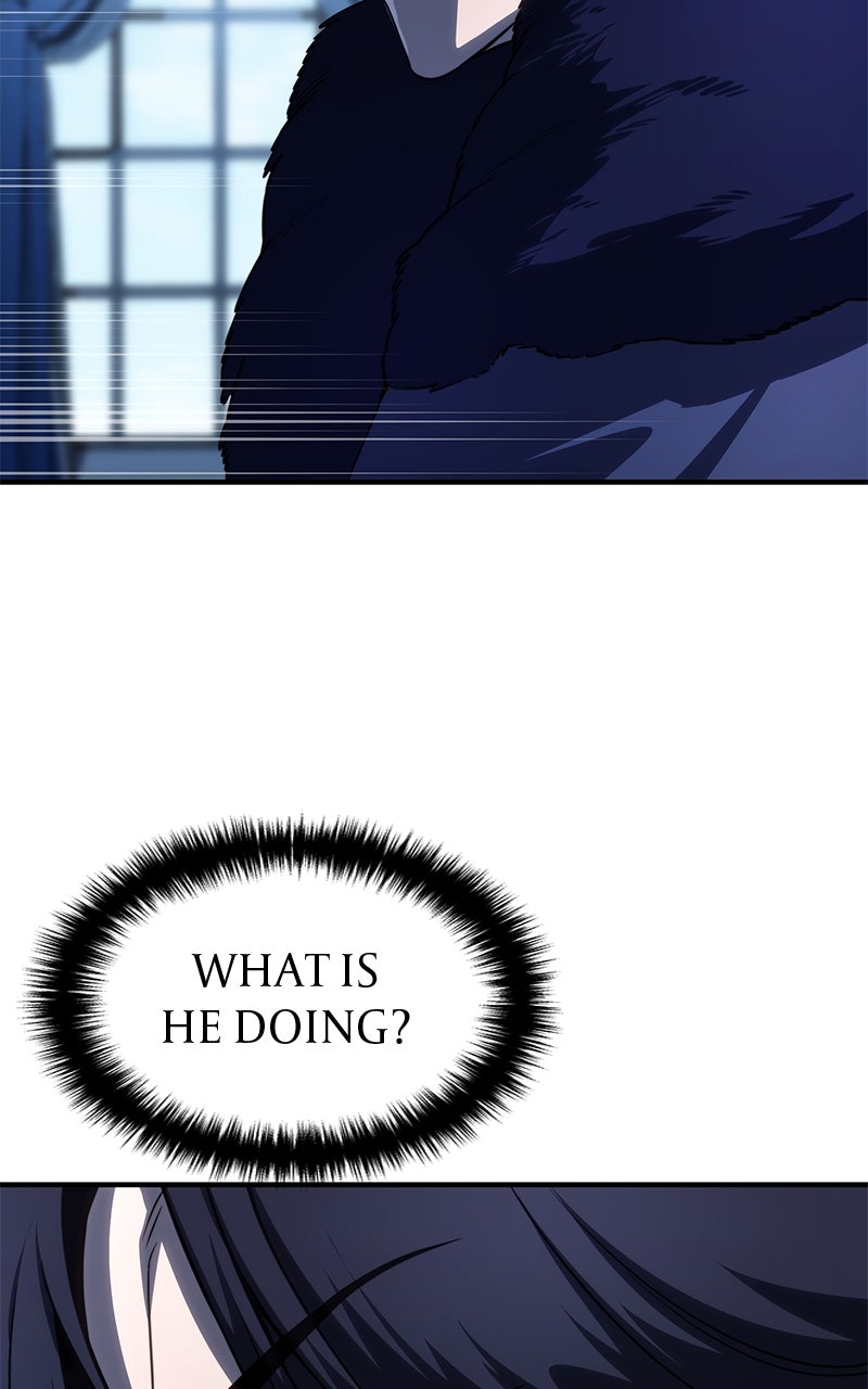 Read The Stellar Swordmaster Manga Online