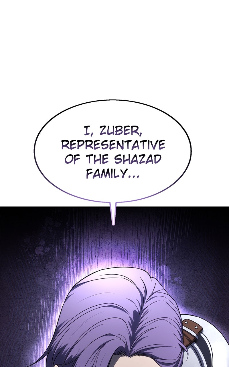 Read The Stellar Swordmaster Manga Online